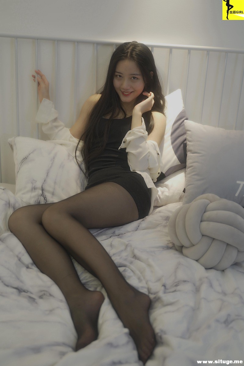 45.jpg 45.jpg