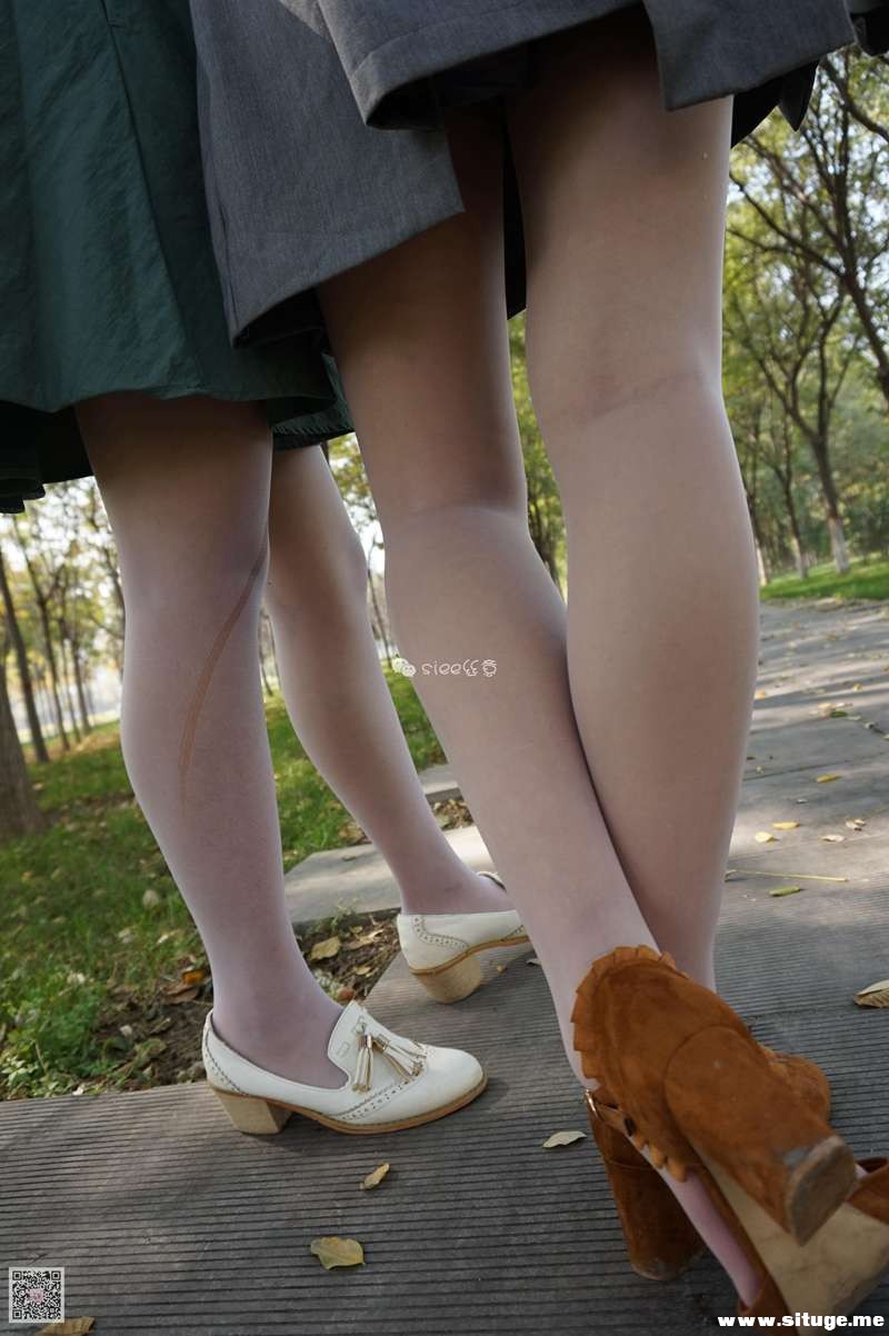 54.JPG