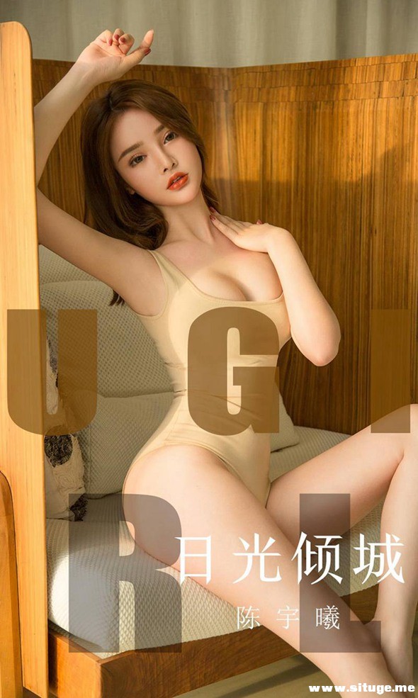 cover.jpg