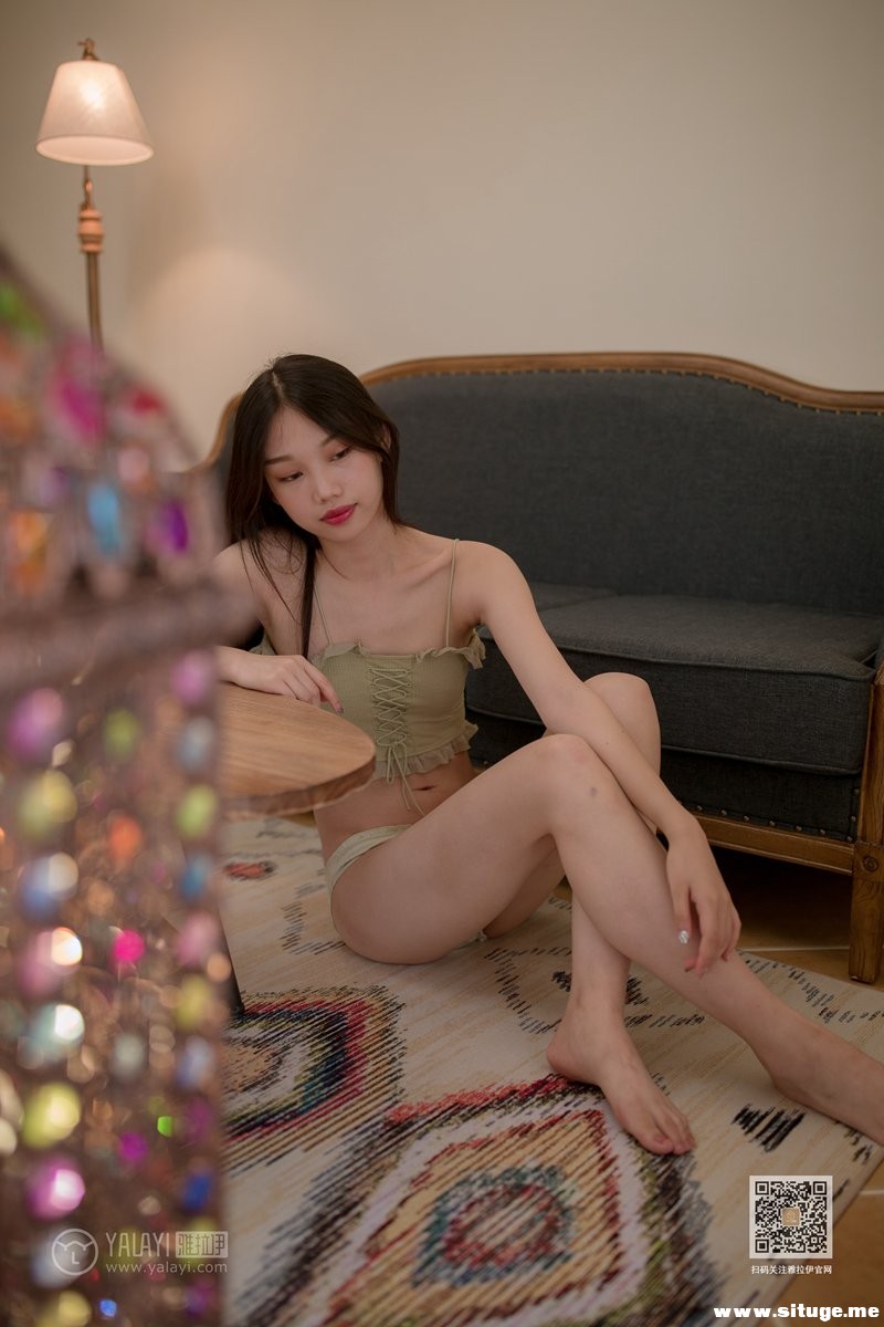 06.jpg