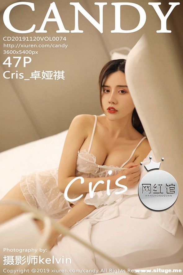cover.jpg cover.jpg
