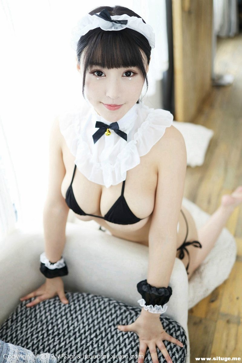 0020.jpg 0020.jpg