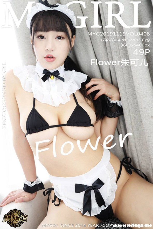 cover.jpg cover.jpg