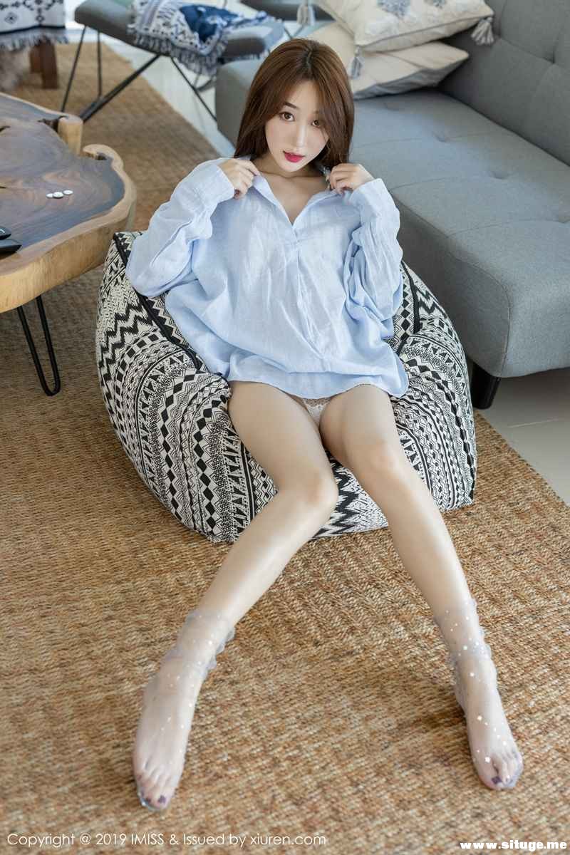 0025.jpg