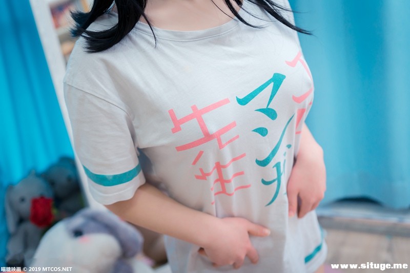 0016.jpg