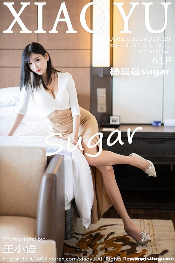 cover.jpg cover.jpg