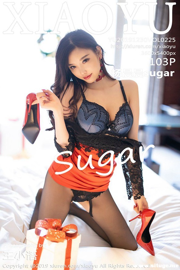 cover.jpg cover.jpg