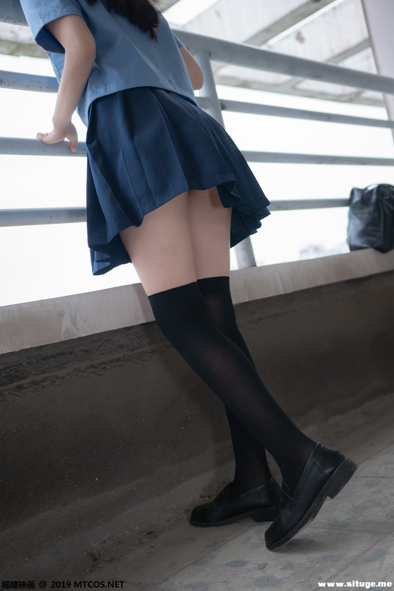 0024.jpg 0024.jpg