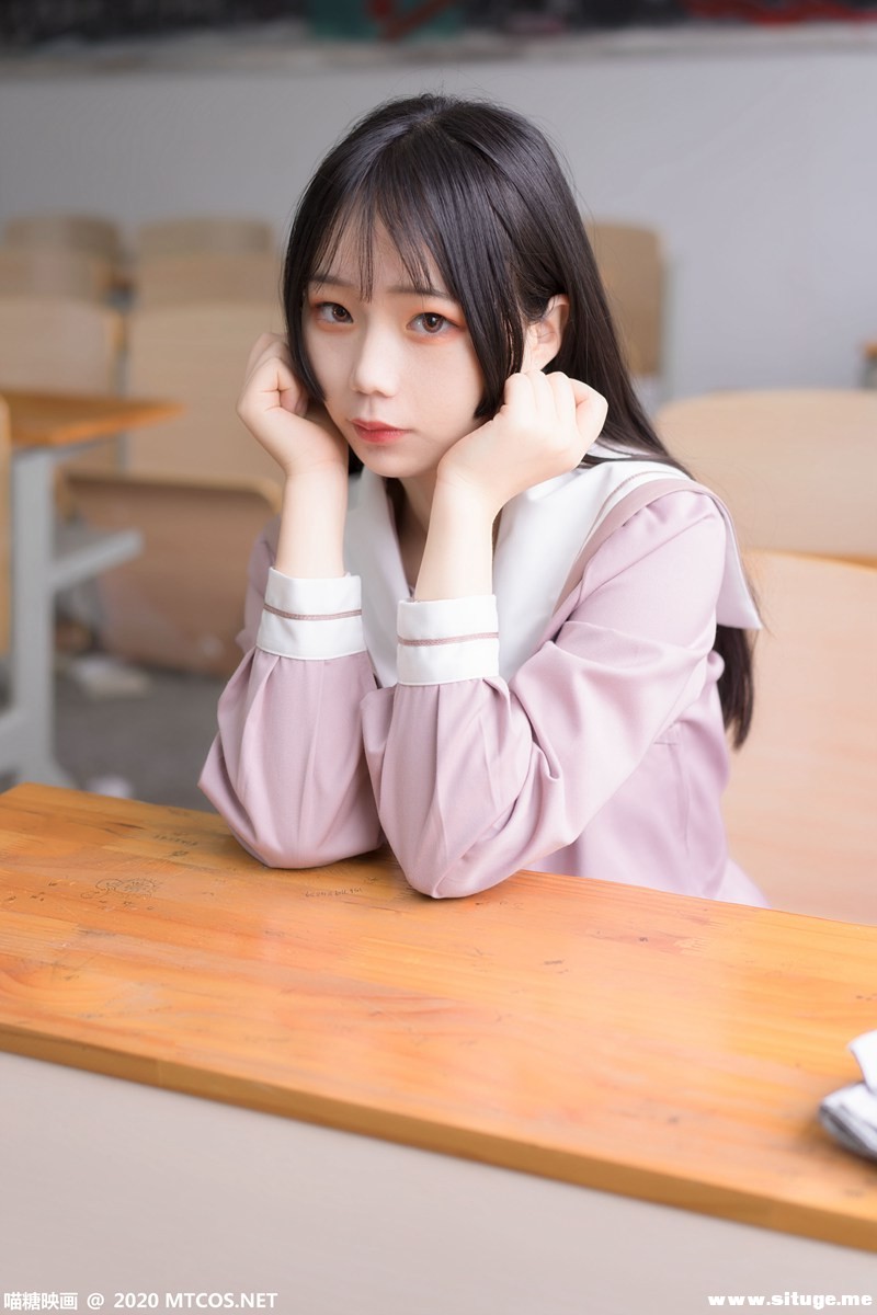 0044.jpg 0044.jpg