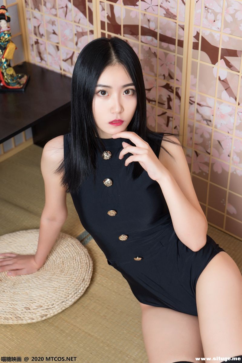 0007.jpg 0007.jpg