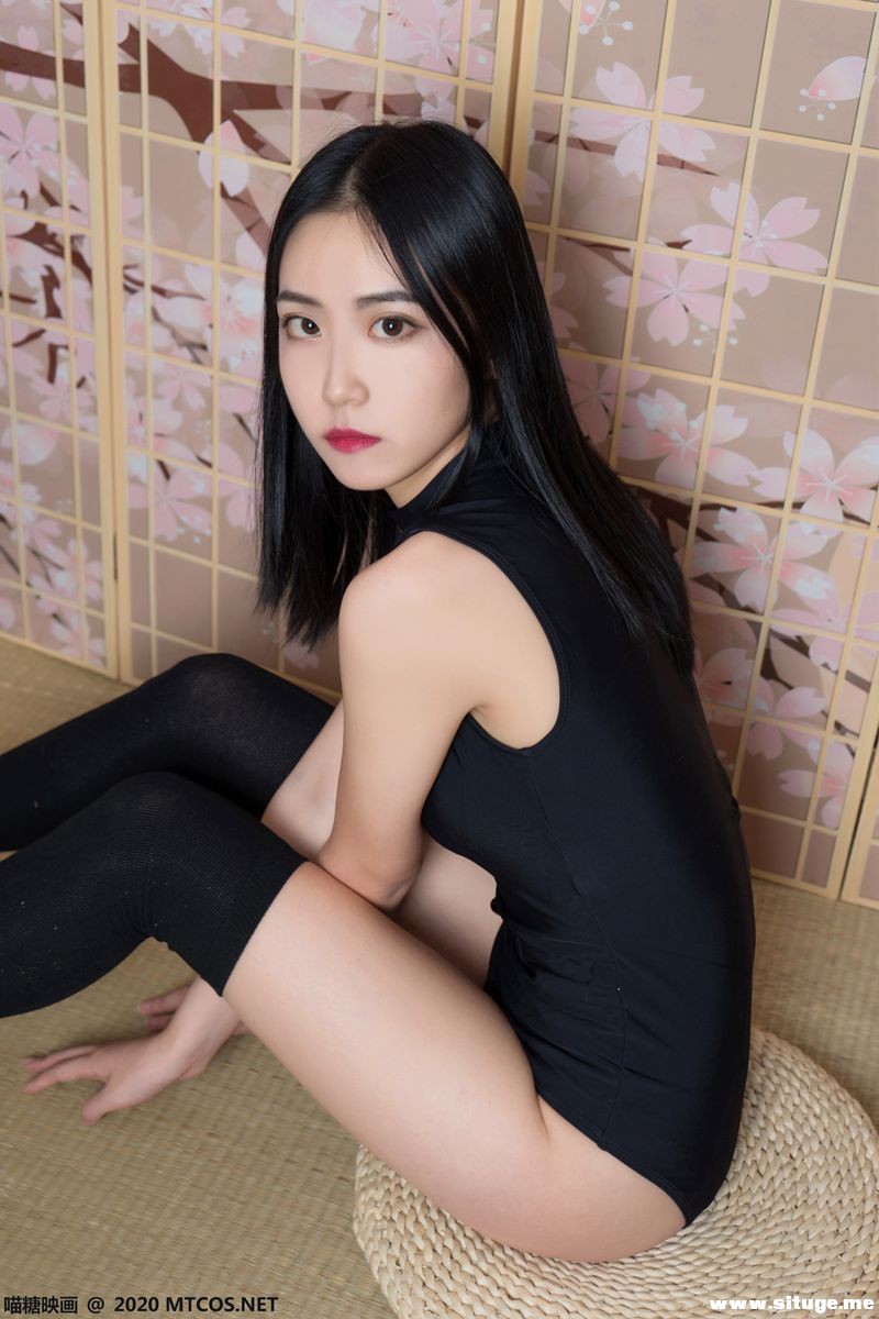 0017.jpg 0017.jpg
