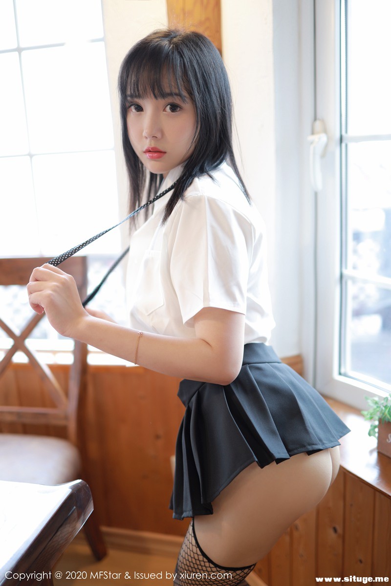 0033.jpg 0033.jpg