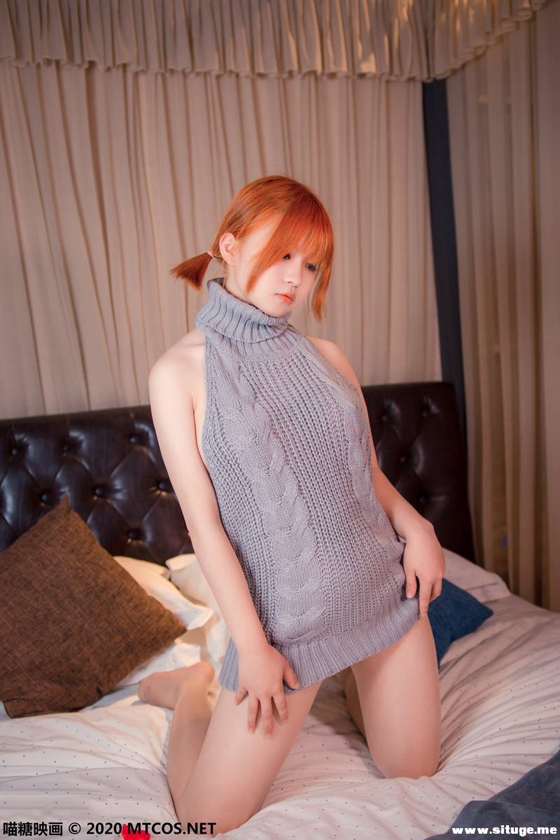 0004.jpg