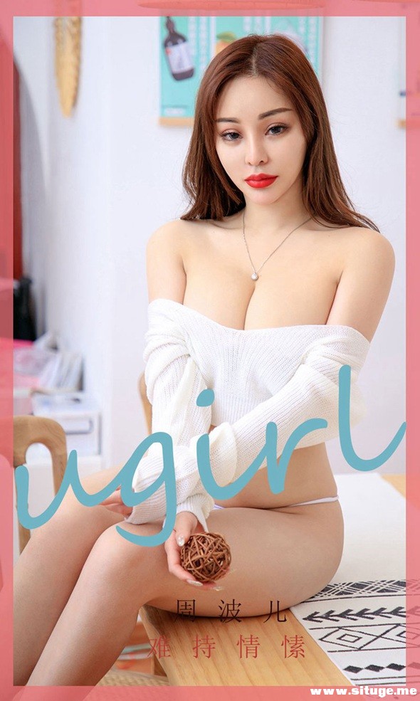 cover.jpg