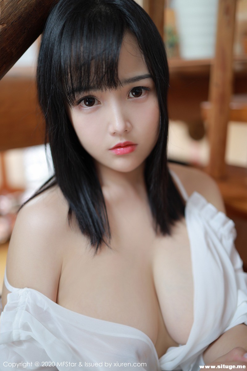 0011.jpg