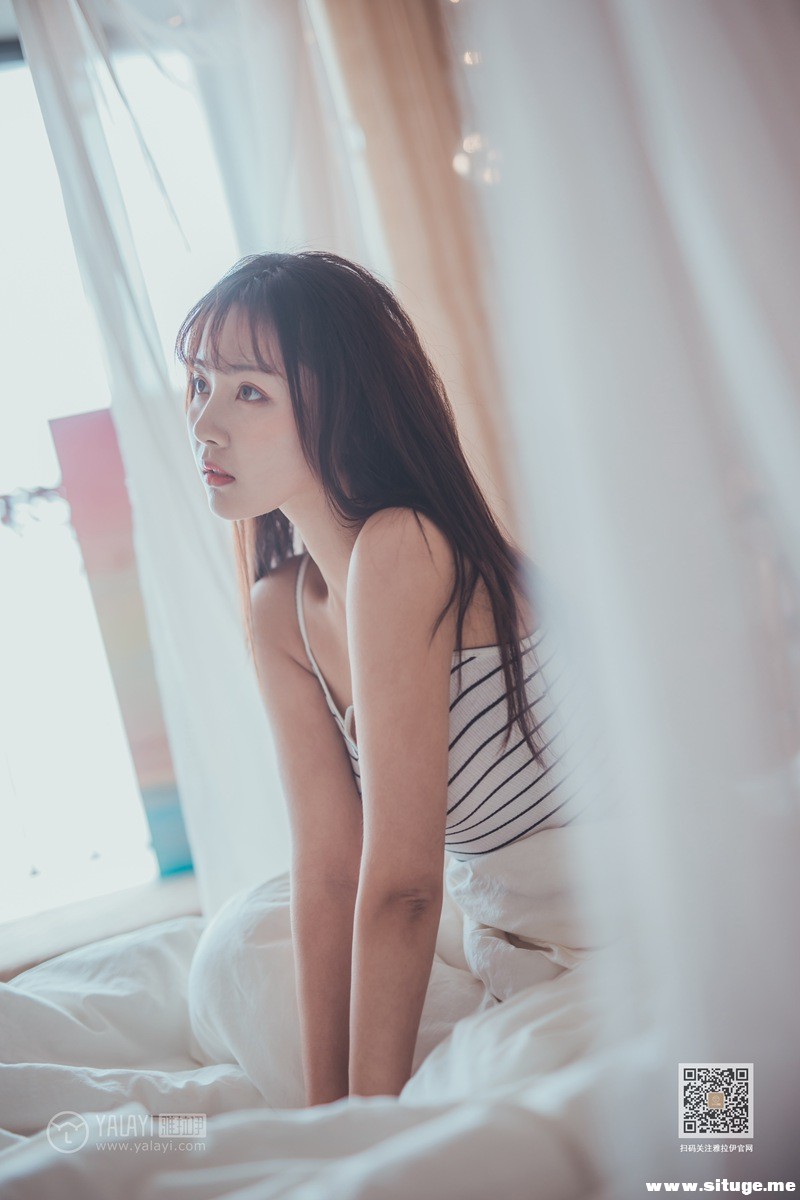 02.jpg