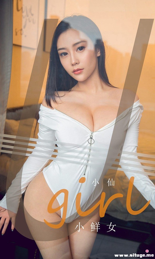 cover.jpg