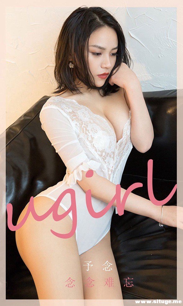 cover.jpg