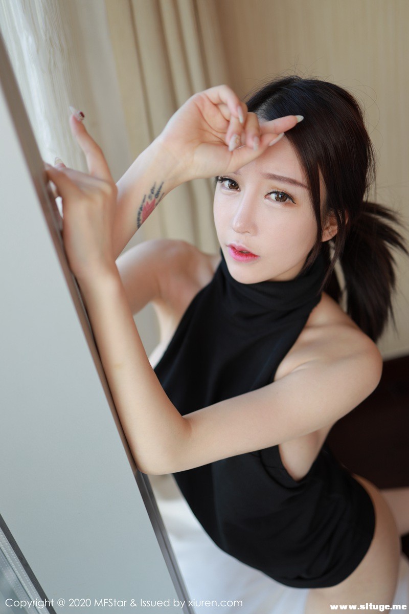 0035.jpg 0035.jpg
