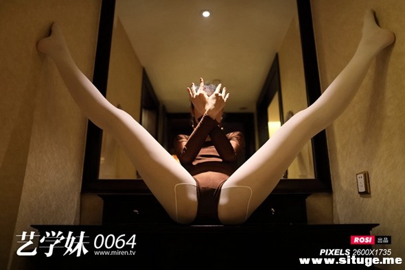 cover.jpg cover.jpg