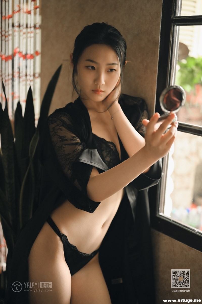 07.jpg