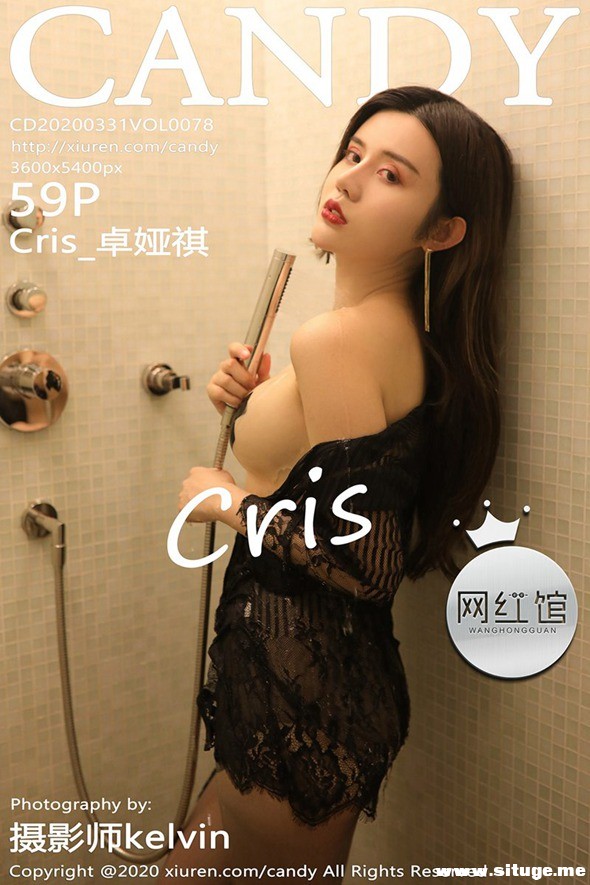 cover.jpg cover.jpg