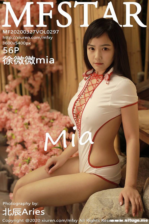 cover.jpg cover.jpg