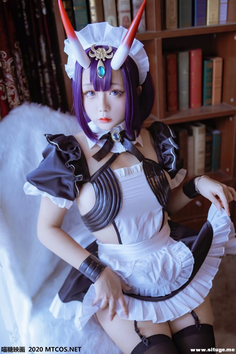 MTYH-003.jpg MTYH-003.jpg