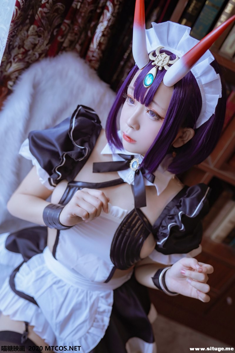 MTYH-034.jpg MTYH-034.jpg