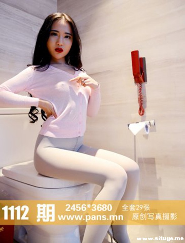cover.jpg cover.jpg