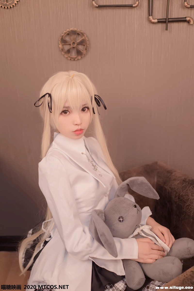 0017.jpg 0017.jpg