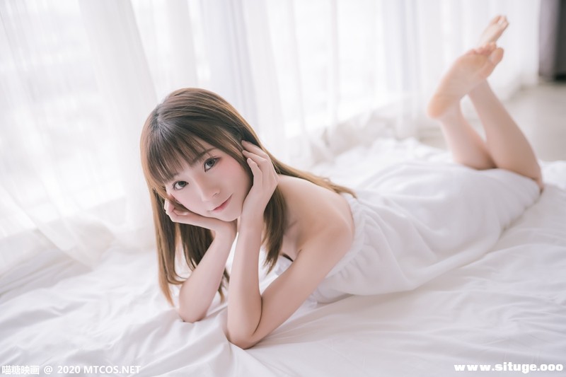 0037.jpg 0037.jpg