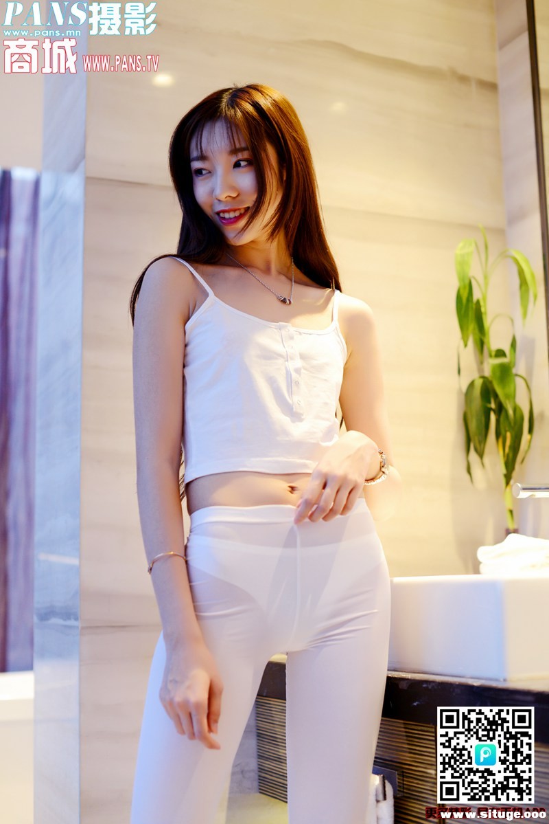 004.JPG