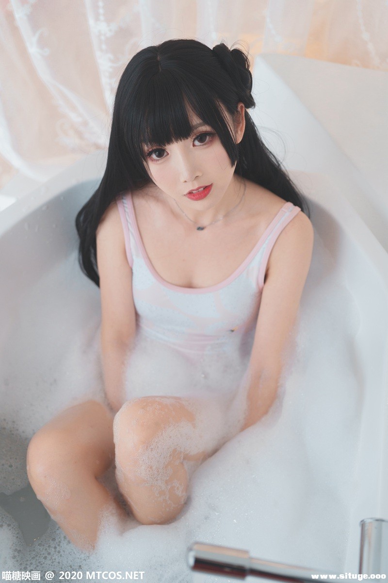 0016.jpg 0016.jpg