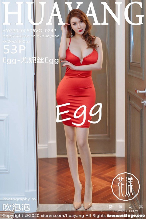 cover.jpg cover.jpg