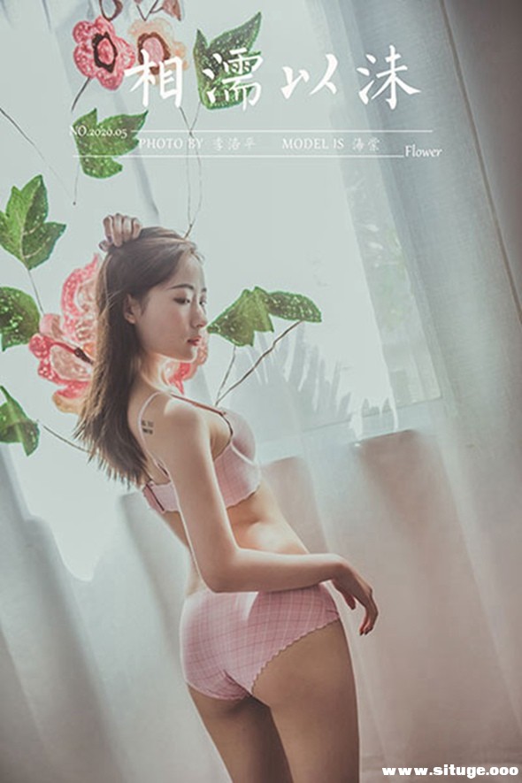 cover.jpg