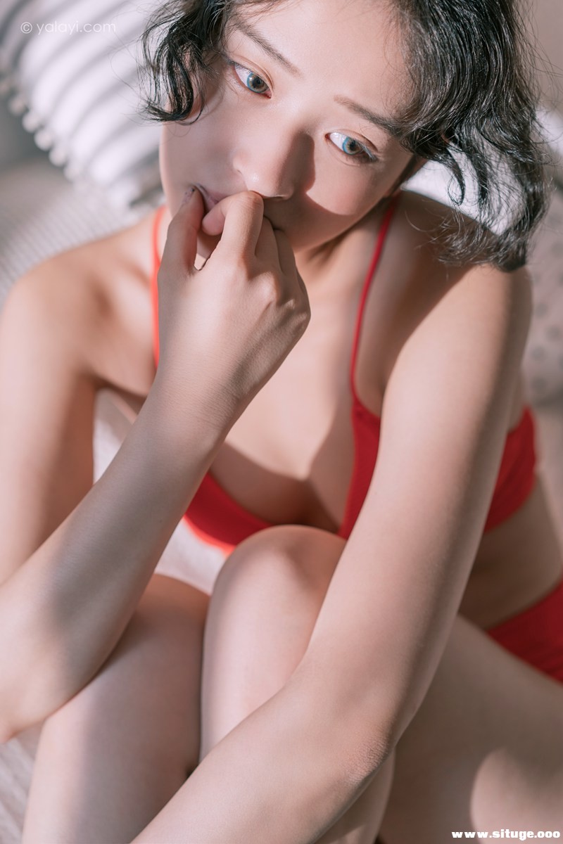 06.jpg