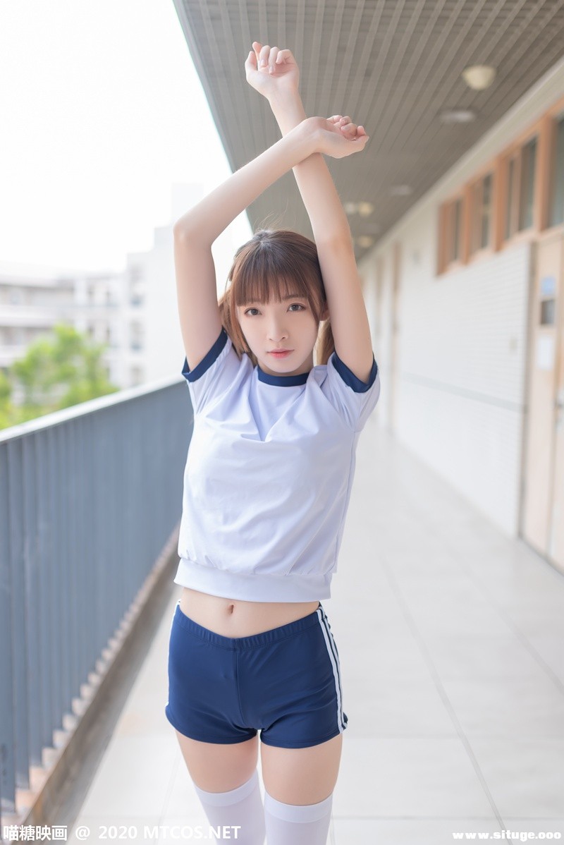 002.jpg 002.jpg