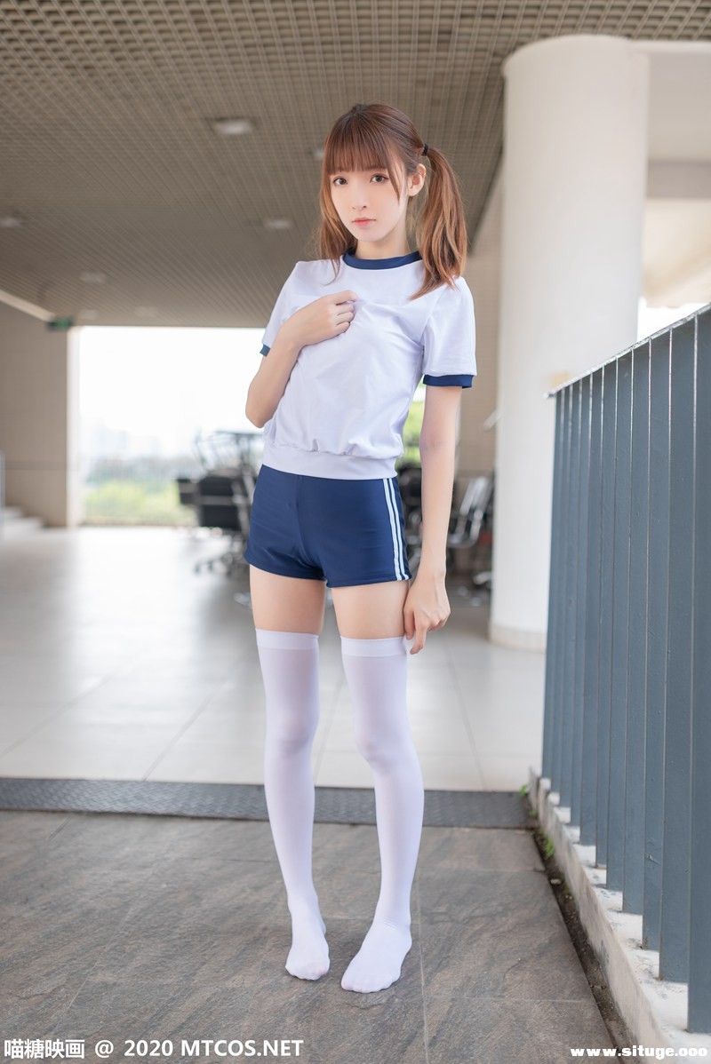 004.jpg 004.jpg