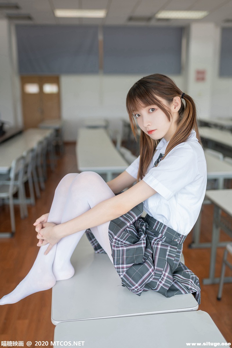 004.jpg 004.jpg