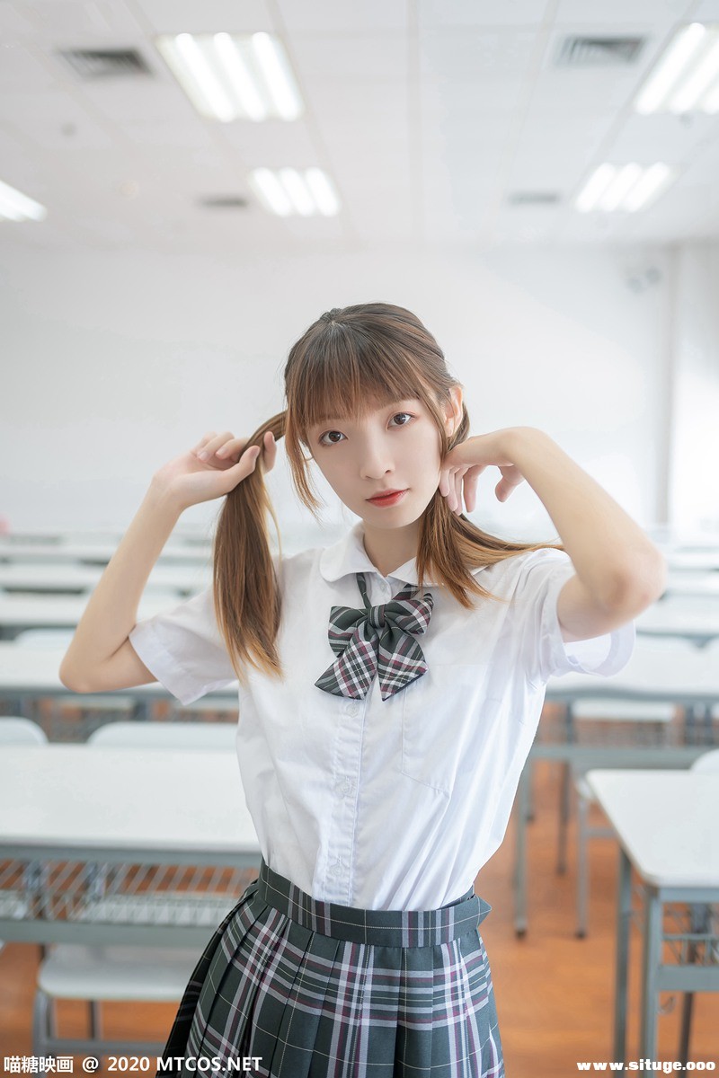 022.jpg 022.jpg