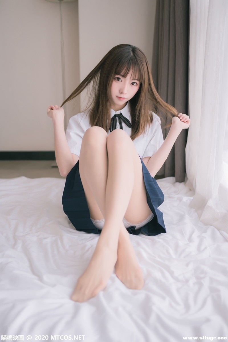 013.jpg 013.jpg