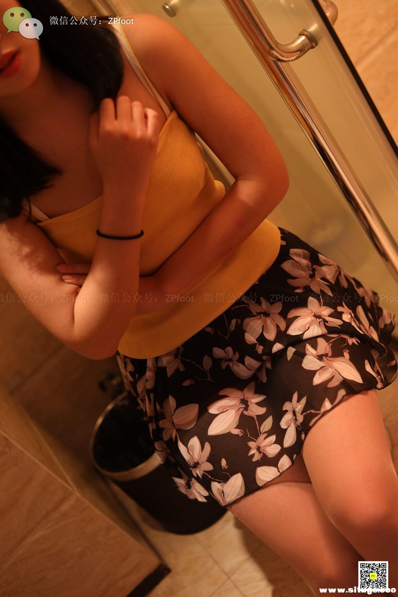 8.JPG