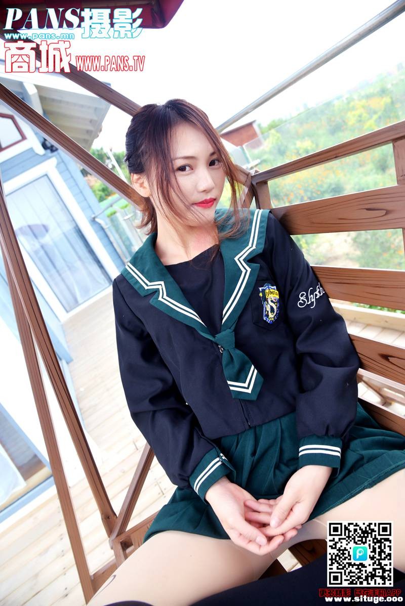 014.jpg 014.jpg