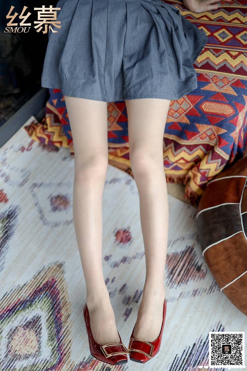 009.jpg