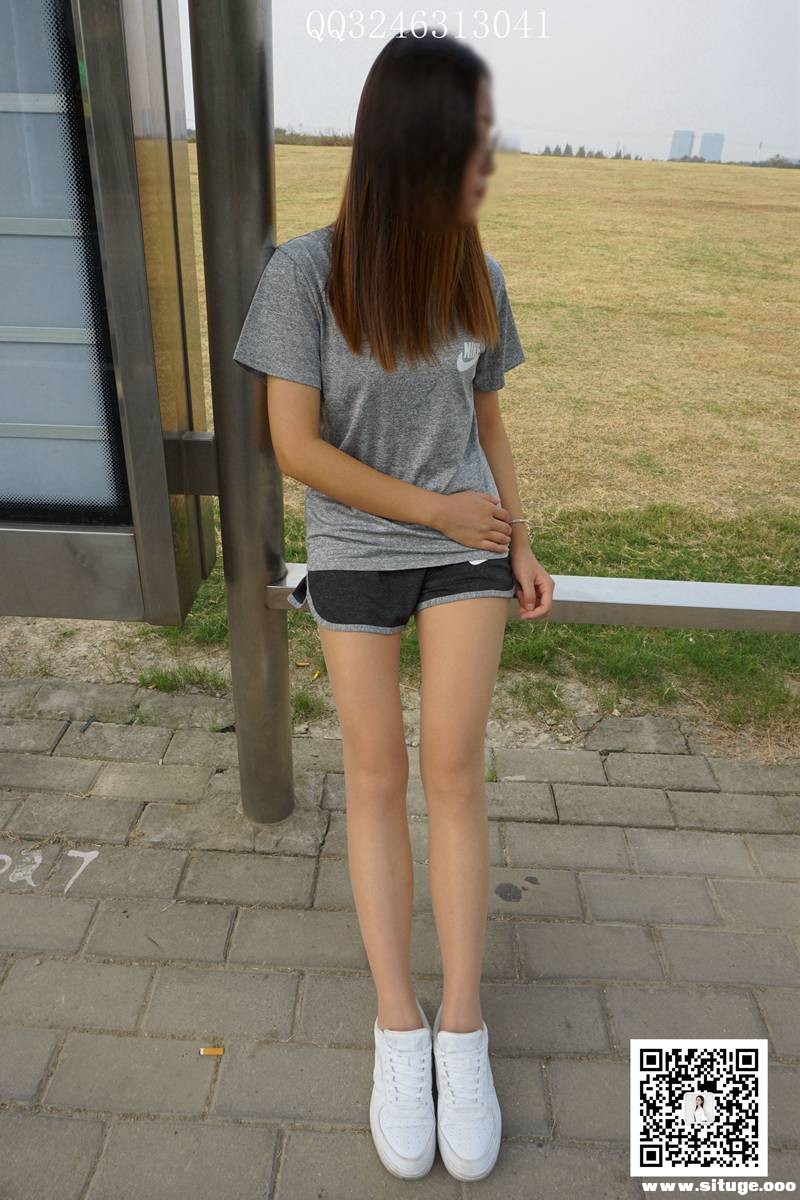 0006.jpg 0006.jpg