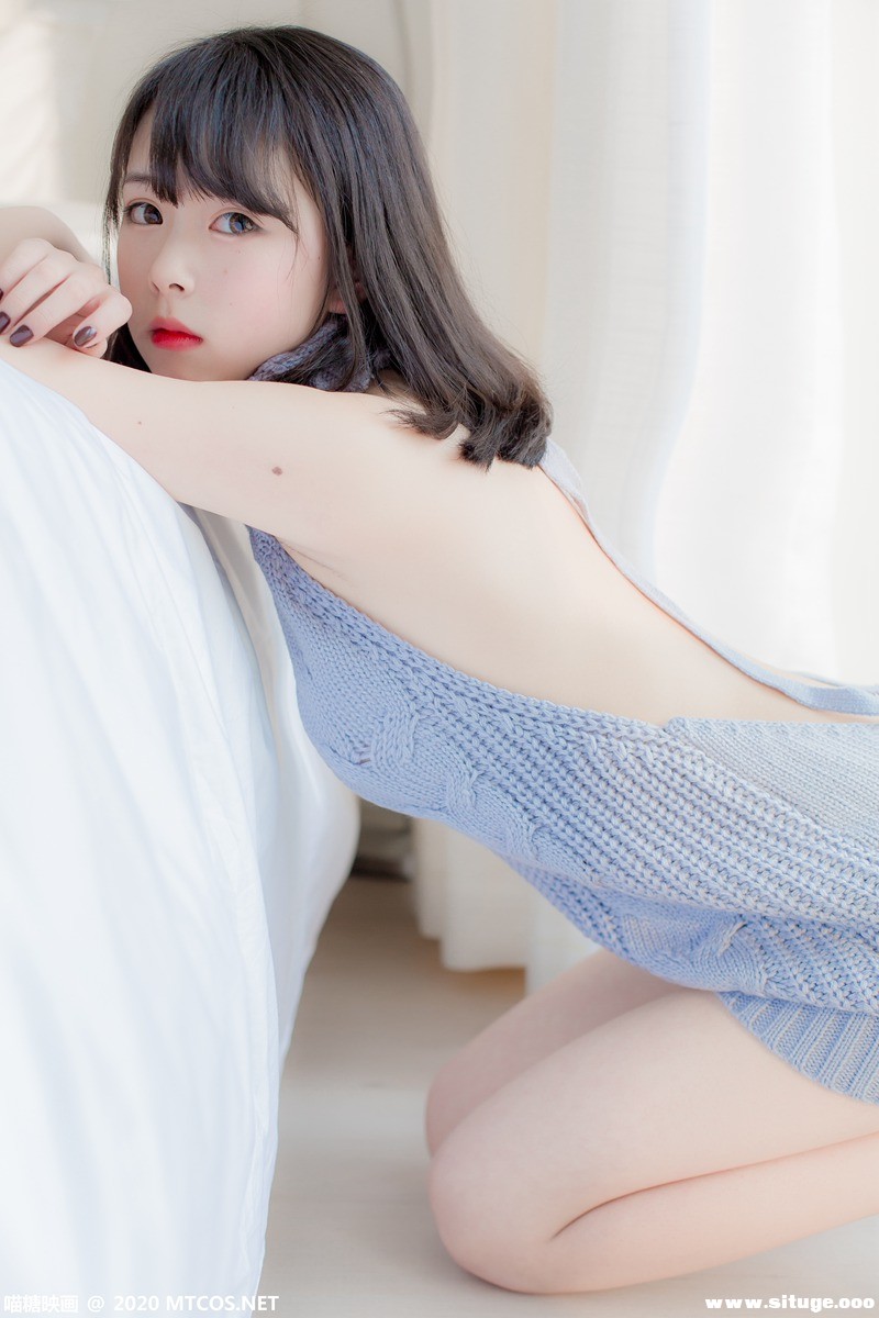 021.jpg 021.jpg