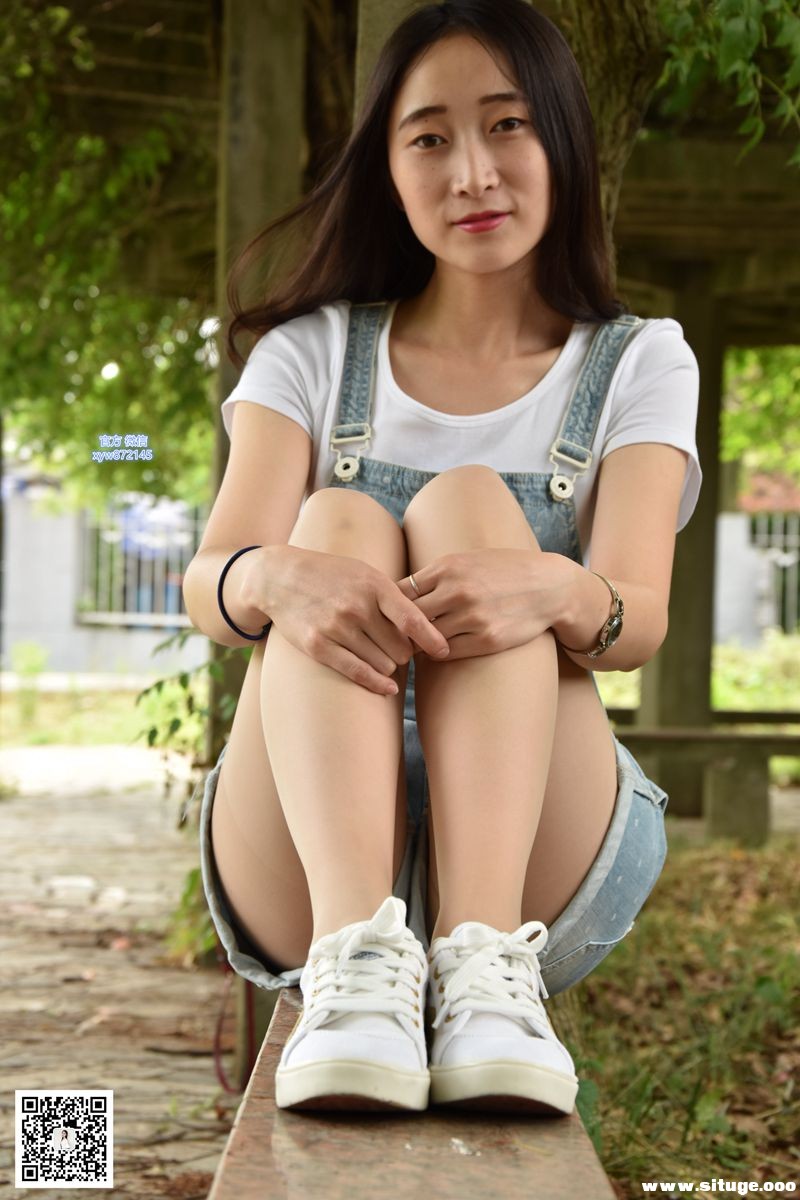 0013.jpg 0013.jpg