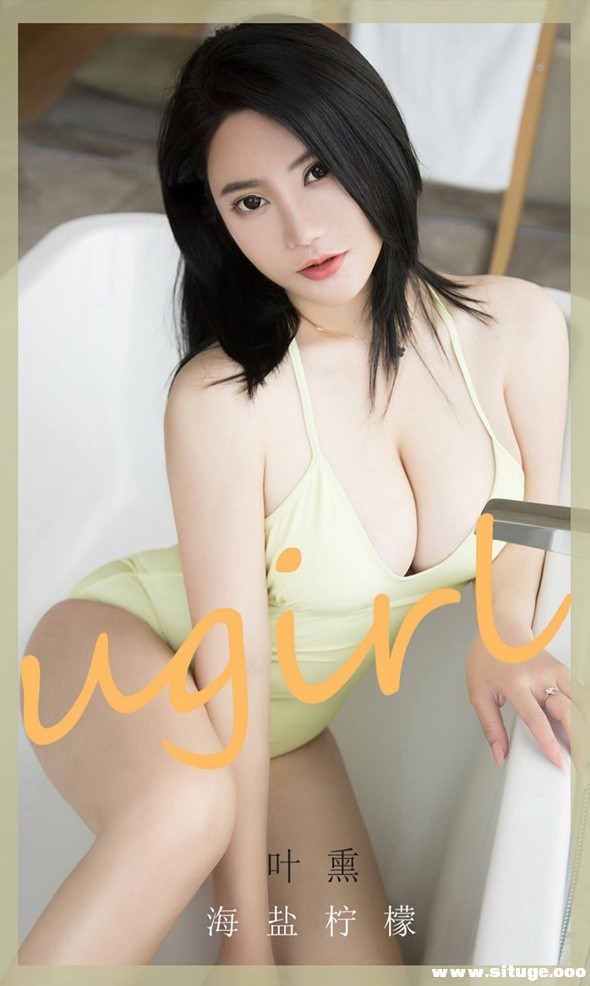 cover.jpg cover.jpg