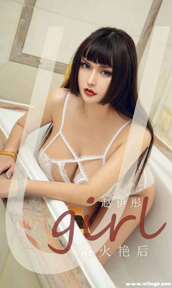 cover.jpg cover.jpg